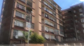 Apartment for sale Ausspannplatz Windhoek