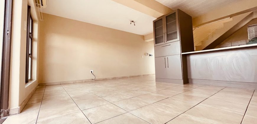 Newly renovated Apartment For Rent & Sale
